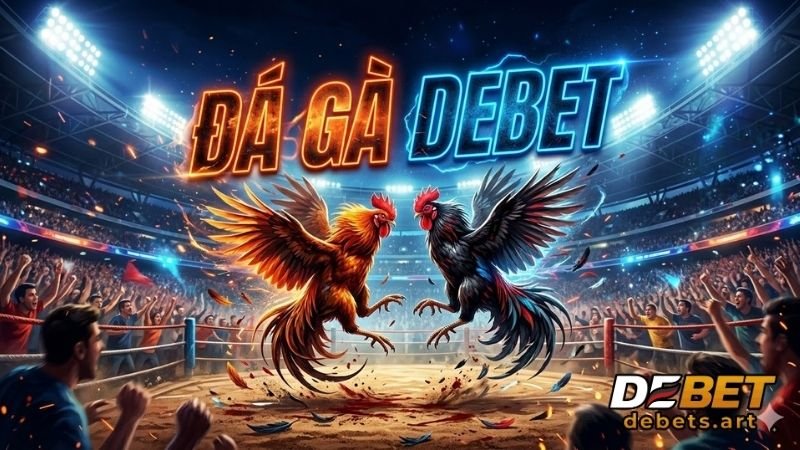 da-ga-debet