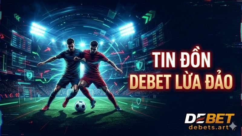 debet-lua-dao