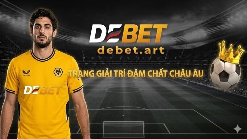 debet