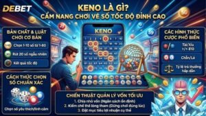 keno-la-gi