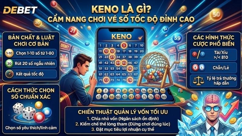 keno-la-gi