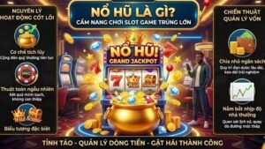 no-hu-la-gi
