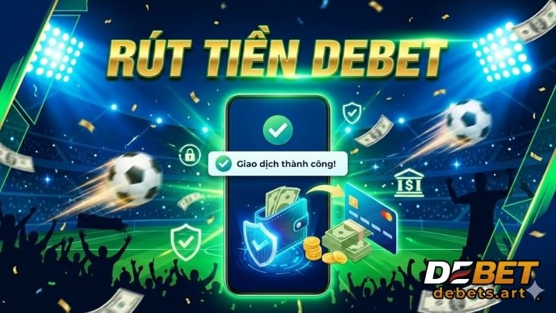 rut-tien-debet
