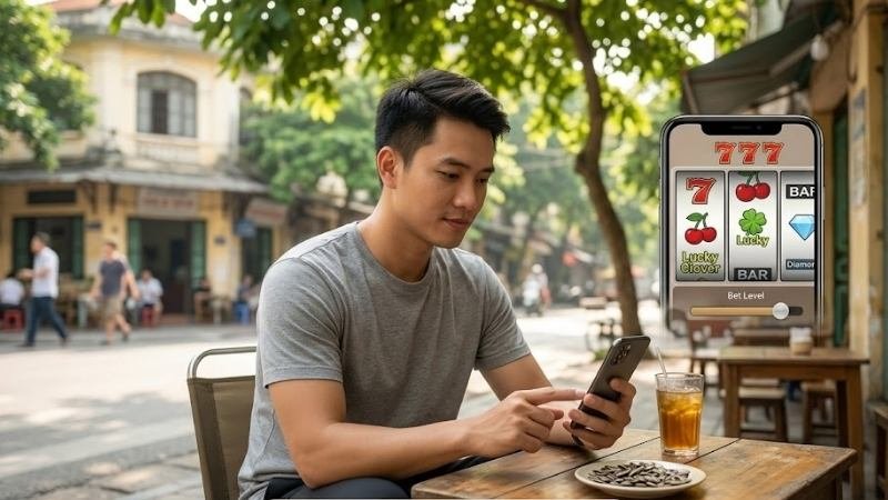 slot-game-online
