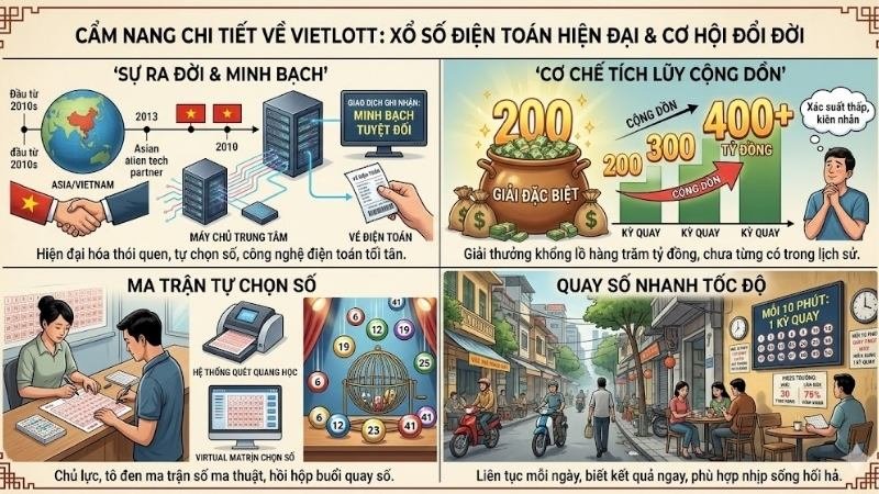 vietlott-la-gi