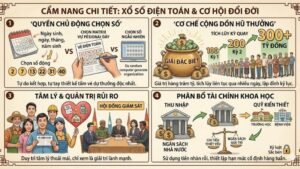 xo-so-dien-toan